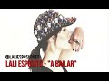 stream Lali Esposito A Bailar Cancion Lali Esposito A Bailar Cancion image