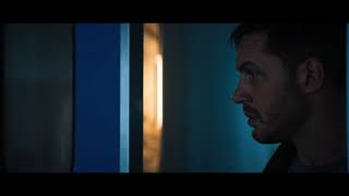 Venom Movieclip-1 first fight scene of venom