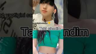 Tabi Tabi