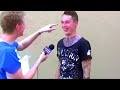 bryanstars