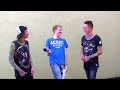 bryanstars