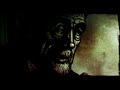 ＃3【Call of Juarez:Gunslinger】コール オブ ファレス：ガンスリンガー　がち芋が実況してみた