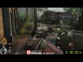 Maratón: The Last of Us: Remastered (PS4)