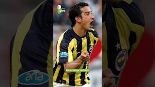WAn7Wmf5ROE Video Image