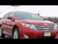 2010 Toyota Venza AWD Certified Lombard IL Lombard