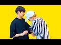 Download When BTS hates BTS 😆 When BTS hates BTS 😆
