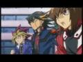 Yu Gi Oh 10th Anniversary Movie Official Japanese images Yu Gi Oh 10th Anniversary Movie Official Japanese