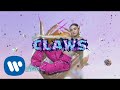 Charli XCX - claws [Official Video]