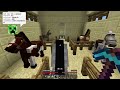 秋風Minecraft Tuesday 日常(33) - 2 / 8