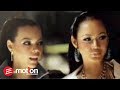 Shanty feat Dewi Sandra - Gila (Official Video) download mp3 dan video Shanty feat Dewi Sandra - Gila (Official Video)