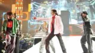 Jackson 5 My Girl Classic Jackson 5 My Girl Classic