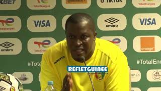 WApewufICOM Video Image