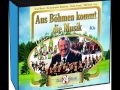 Karel Hulinsky ( Was wär die Welt ohne Blasmusik,Polka )