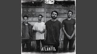 Watch Lower Than Atlantis A Night To Forget video