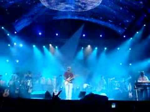 Asa de Águia DVD 20 Anos em SSA- Não Tem Lua & Cocobambu RFD