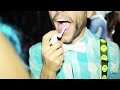 image Naughty America Miami Does It Sab 01 02 2014
