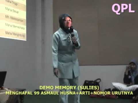 HAFAL CEPAT ASMAUL HUSNA+ARTINYA (SULIES).mpg