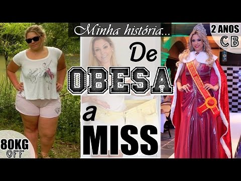 Como aumentar um peito se mensalmente não foi