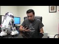 Google Android