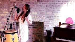 A Thousand Years - Christina Perri - Mash Up By Shana Dagny