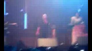 Watch Anything Box Where Is Love & Happiness video