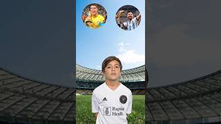 WAu7HzU-oi4 Video Image