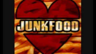 Watch Junkfood Junkies Everytime video