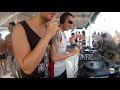 Ibiza Sea Party 2-8-2012 - fiestas en barco en ibi