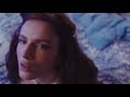 Bella Thorne - Phantom (Official Music Video)