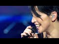 Geheimnis (live)