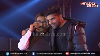 High Rated Gabru Ii Guru Randhawa Ii Haldialive High Rated Gabru Ii Guru Randhawa Ii Haldialive