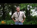 D.T. the Dog Training Video 12 | Introduction to E-Collar Conditioning