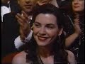 Sela Ward