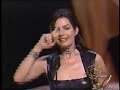 Sela Ward