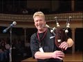 bagpipes