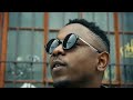 Behind The Scenes of E40 ft Kendrick Lamar & Droop-E "Catch A Fade" Music Video