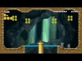 NEW SUPER MARIO BROS. WII # 10 ★ Sehe den Wald vor lauter Bäume nicht [HD / 60fps]