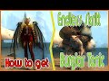 Guild Wars 2 - Endless Skritt Burglar Tonic guide! - No annoying music or commentary edition!