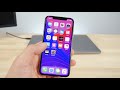 iOS 11.2.2 Released! Update ASAP