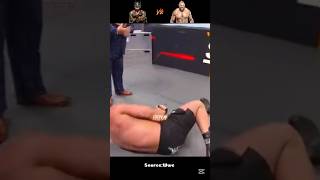 Rey Mysterio Vs Brock Lesnar Wwe Le Match Survivor Series 2019Wwe Phonk Edit