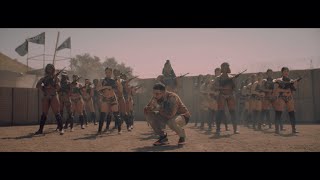 Watch Nav  Gunna Turks feat Travis Scott video