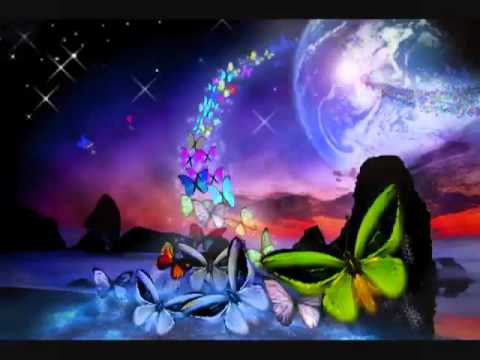 Bashir Ahmed- Dekona Amare Tumi.flv