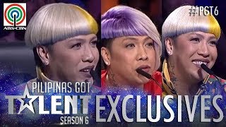 PGT 2018 Exclusive: 10 Funniest 'hugots' of Vice Ganda that brought us laughter and 'feels' in PGT