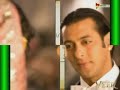Top Bollywood Songs 2010 ~ January - February Compilation Part 1