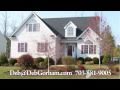 Fairfax County Virginia Deb Gorham 703 581 9005 Top Northern VA Realtor Long and Foster default Fairfax County Virginia Deb Gorham 703 581 9005 Top Northern VA Realtor Long and Foster