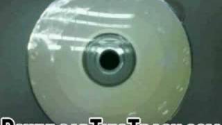 Watch Meek Mill I