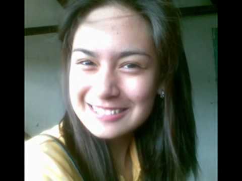 Pinoy Big Brother Teen Clash 2010 Lilieyen''Yen'' Santos