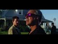 Transformers 4 Official Trailer + Trailer Review - Beyond The Trailer