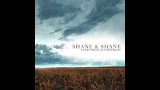Watch Shane  Shane For The Good video