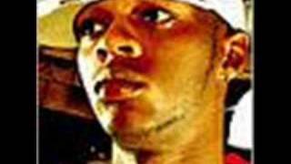 Watch Papoose Mixtape Murder video